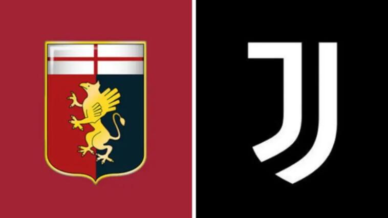 LIVE MBN, Genoa 2-1 Juventus: succede di tutto all'ultimo. Criscito regala  i tre punti salvezza al Grifone – MondoBiancoNero.com