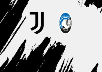 JUVENTUS – ATALANTA: AD OGNI COSTO